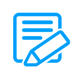 Временная Регистрация в Дегтярске